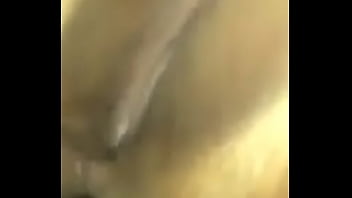 Mi amiga masturbandose