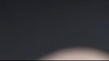 Slippery small teen ass rough destroyed