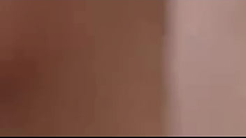 Slippery small teen ass rough destroyed