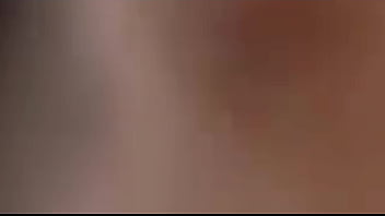 Slippery small teen ass rough destroyed