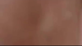 Slippery small teen ass rough destroyed