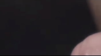 Slippery small teen ass rough destroyed