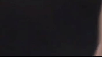 Slippery small teen ass rough destroyed