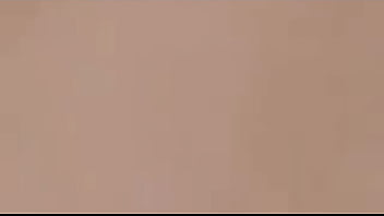 Slippery small teen ass rough destroyed