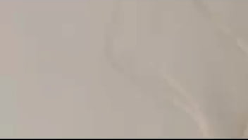 Slippery small teen ass rough destroyed