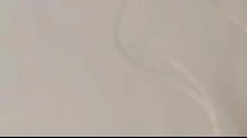 Slippery small teen ass rough destroyed