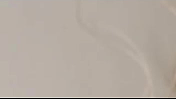 Slippery small teen ass rough destroyed