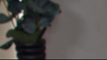 Slippery small teen ass rough destroyed