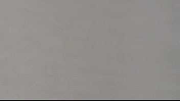 Slippery small teen ass rough destroyed