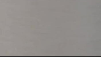 Slippery small teen ass rough destroyed