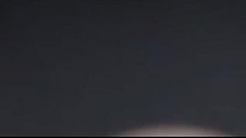 Slippery small teen ass rough destroyed