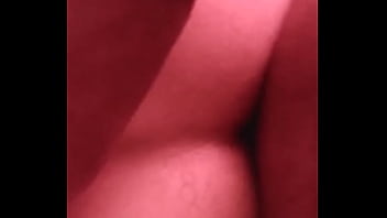 Professor Da Faculdade thumbnail