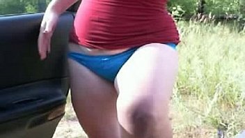 Real free sex cams live adult show chat 93