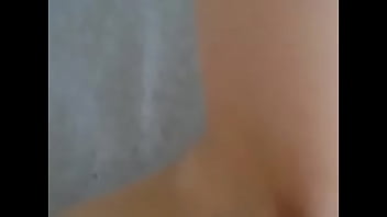 La putita de mi vieja 3