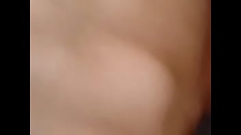 La putita de mi vieja 3