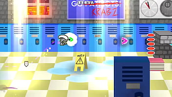 One bad apple completion gd