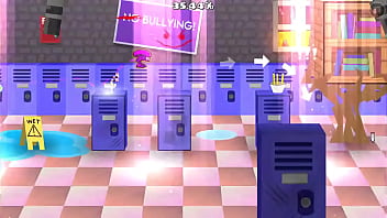 One bad apple completion gd