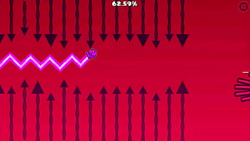 One bad apple completion gd