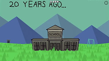 One bad apple completion gd