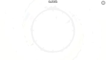 One bad apple completion gd