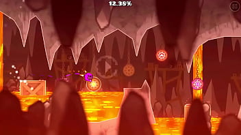 One bad apple completion gd