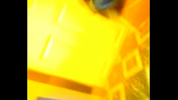 062112155404 062112155404