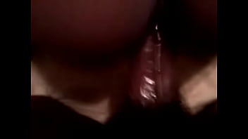 Big dick and juicy pussy