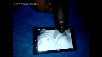 5dc088df840cf18fe5ea3096a27ba622