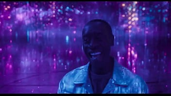 Space Jam 2 thumbnail