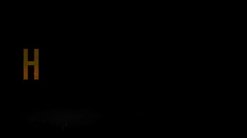 Strawberry dork cake