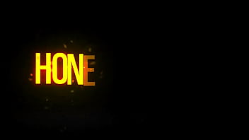 Strawberry dork cake