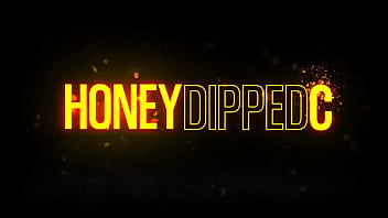 Strawberry dork cake