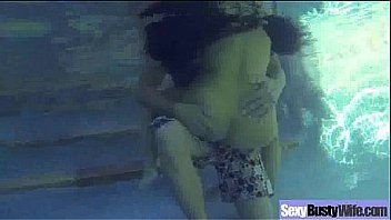 Sex tape with big juggs nasty wife mov18