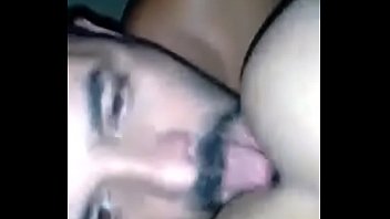 Fudendo a dona encrenca de quatro