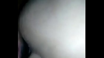 Fudendo a dona encrenca de quatro