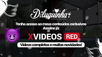 We went to take a bath in the pool then i stuck the plug in his ass until i came inside