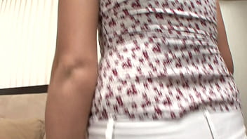 Charlie ann is the best house keeper he's ever had sqf