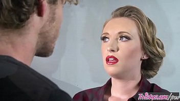 Twistys til sex do us part part 4 harley jade