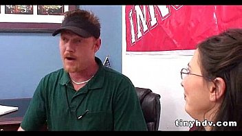 Perfect teen pussy angel jay 91