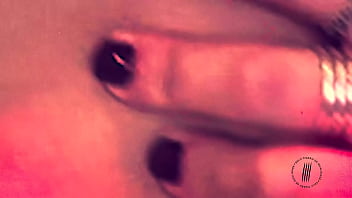 Trailer degustação de outro pau