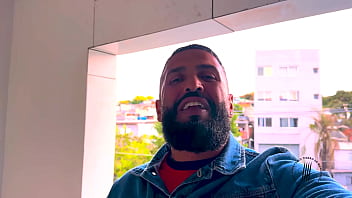 Trailer degustação de outro pau