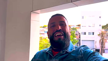 Trailer degustação de outro pau