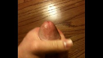 Img 0329.mov thumbnail