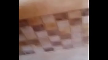 Bbw trying to keep clean Bbw trying to keep clean