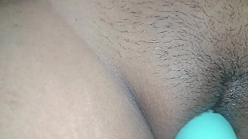 Congiendo Delicioso Con Mi Hermanastro thumbnail