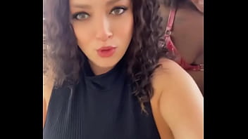 Yesterday shenanigans w theeee queen herself who’s helping to put these condoms on our dicks theequeenmel