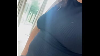 Yesterday shenanigans w theeee queen herself who’s helping to put these condoms on our dicks theequeenmel Yesterday shenanigans w theeee queen herself who’s helping to put these condoms on our dicks theequeenmel