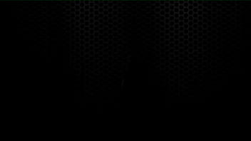 Vicky vette's hot lesbian scene with julia ann will make you cum hard