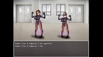 Villainess quest 2 parte 3