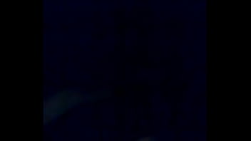 Vid 20150324 220256 219 thumbnail